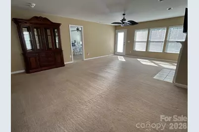 272 Abigail Court, Rock Hill, SC 29730 - Photo 25