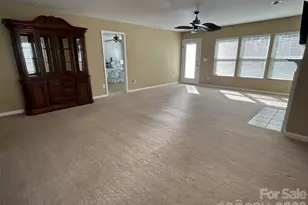 272 Abigail Ct, Rock Hill, SC 29730 - Photo 25