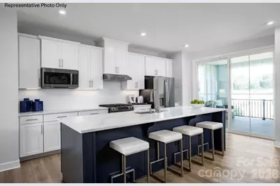 2265 Flicker Road, Indian Land, SC 29707 - Photo 5