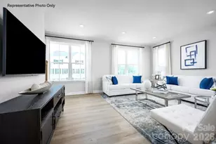 2265 Flicker Rd, Indian Land, SC 29707 - Photo 3