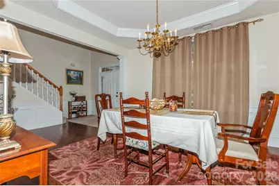 18302 Victoria Bay Drive, Cornelius, NC 28031 - Photo 13