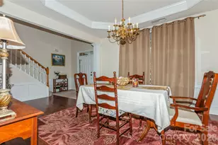 18302 Victoria Bay Dr, Cornelius, NC 28031 - Photo 13