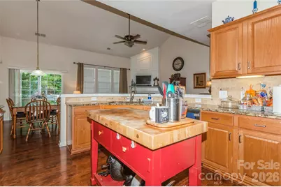 18302 Victoria Bay Drive, Cornelius, NC 28031 - Photo 9