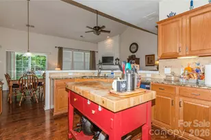 18302 Victoria Bay Dr, Cornelius, NC 28031 - Photo 9