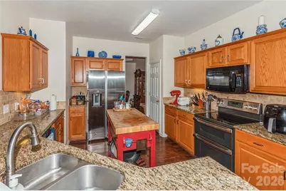 18302 Victoria Bay Drive, Cornelius, NC 28031 - Photo 7