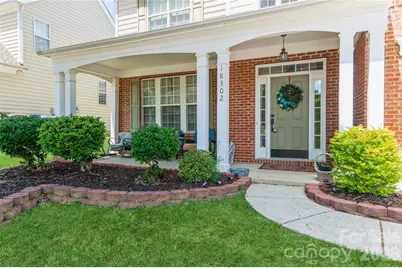 18302 Victoria Bay Drive, Cornelius, NC 28031 - Photo 3