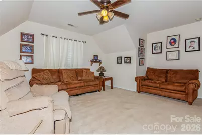 18302 Victoria Bay Drive, Cornelius, NC 28031 - Photo 25