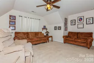 18302 Victoria Bay Dr, Cornelius, NC 28031 - Photo 25
