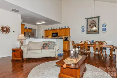 18302 Victoria Bay Drive, Cornelius, NC 28031 - Photo 17