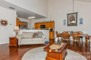 18302 Victoria Bay Dr, Cornelius, NC 28031 - Photo 17