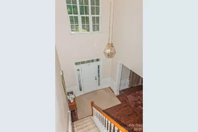 18302 Victoria Bay Drive, Cornelius, NC 28031 - Photo 5