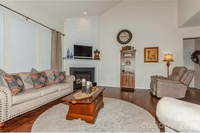 18302 Victoria Bay Drive, Cornelius, NC 28031 - Photo 15