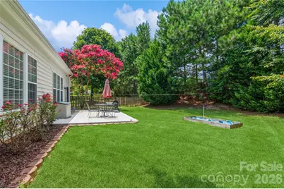 18302 Victoria Bay Drive, Cornelius, NC 28031 - Photo 35