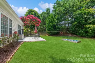 18302 Victoria Bay Dr, Cornelius, NC 28031 - Photo 35