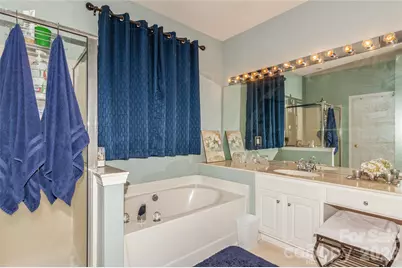 18302 Victoria Bay Drive, Cornelius, NC 28031 - Photo 21