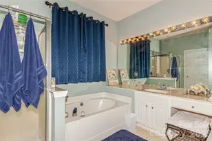 18302 Victoria Bay Dr, Cornelius, NC 28031 - Photo 21