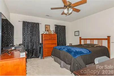 18302 Victoria Bay Drive, Cornelius, NC 28031 - Photo 27