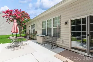 18302 Victoria Bay Dr, Cornelius, NC 28031 - Photo 31