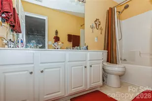 18302 Victoria Bay Dr, Cornelius, NC 28031 - Photo 29