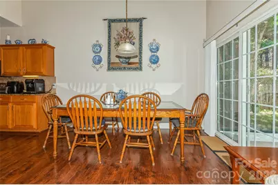 18302 Victoria Bay Drive, Cornelius, NC 28031 - Photo 11