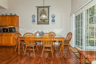 18302 Victoria Bay Dr, Cornelius, NC 28031 - Photo 11