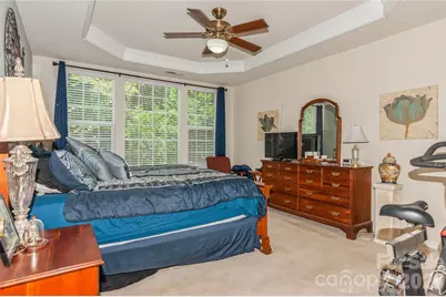 18302 Victoria Bay Drive, Cornelius, NC 28031 - Photo 19