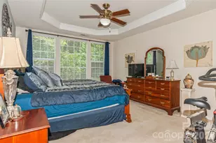 18302 Victoria Bay Dr, Cornelius, NC 28031 - Photo 19