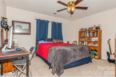 18302 Victoria Bay Drive, Cornelius, NC 28031 - Photo 23