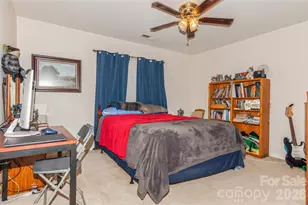 18302 Victoria Bay Dr, Cornelius, NC 28031 - Photo 23