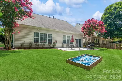 18302 Victoria Bay Drive, Cornelius, NC 28031 - Photo 33