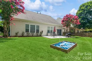 18302 Victoria Bay Dr, Cornelius, NC 28031 - Photo 33