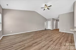 4322 One Mile Wy, Charlotte, NC 28215 - Photo 11