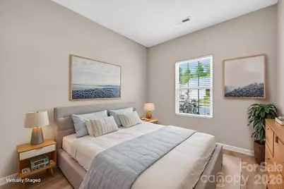 4322 One Mile Way, Charlotte, NC 28215 - Photo 33