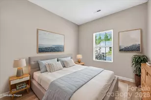 4322 One Mile Wy, Charlotte, NC 28215 - Photo 33