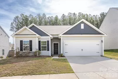 4322 One Mile Way, Charlotte, NC 28215 - Photo 1