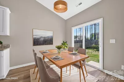 4322 One Mile Way, Charlotte, NC 28215 - Photo 21