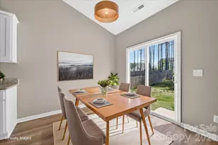 4322 One Mile Wy, Charlotte, NC 28215 - Photo 21