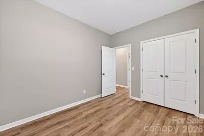 4322 One Mile Way, Charlotte, NC 28215 - Photo 41