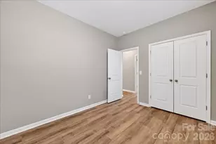 4322 One Mile Wy, Charlotte, NC 28215 - Photo 41