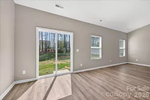 4322 One Mile Wy, Charlotte, NC 28215 - Photo 23