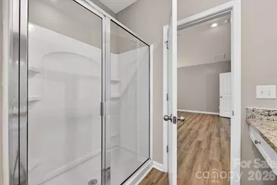 4322 One Mile Way, Charlotte, NC 28215 - Photo 31