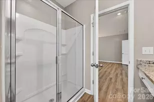 4322 One Mile Wy, Charlotte, NC 28215 - Photo 31