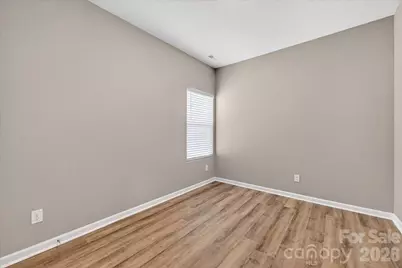 4322 One Mile Way, Charlotte, NC 28215 - Photo 39