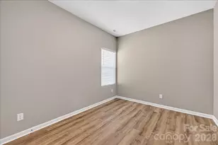 4322 One Mile Wy, Charlotte, NC 28215 - Photo 39