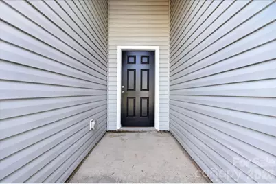 4322 One Mile Way, Charlotte, NC 28215 - Photo 5