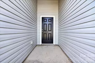 4322 One Mile Wy, Charlotte, NC 28215 - Photo 5