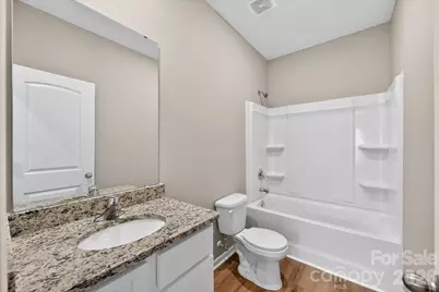 4322 One Mile Way, Charlotte, NC 28215 - Photo 37