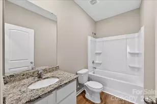 4322 One Mile Wy, Charlotte, NC 28215 - Photo 37