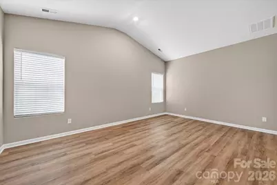 4322 One Mile Way, Charlotte, NC 28215 - Photo 27