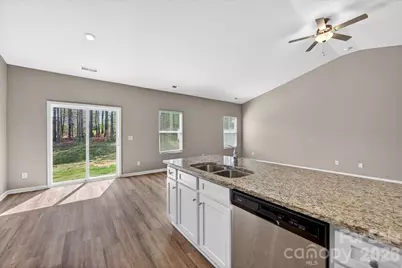 4322 One Mile Way, Charlotte, NC 28215 - Photo 19